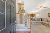 115 Tuscany Court - Photo 3