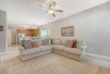 115 Tuscany Court - Photo 4
