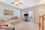 115 Tuscany Court - Photo 5