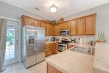 115 Tuscany Court - Photo 6