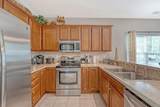 115 Tuscany Court - Photo 7