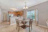 115 Tuscany Court - Photo 8