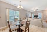 115 Tuscany Court - Photo 9