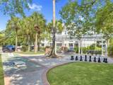130 River Landing Drive - Photo 1