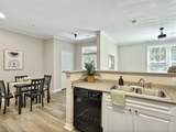 130 River Landing Drive - Photo 10