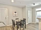 130 River Landing Drive - Photo 11