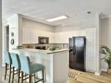 130 River Landing Drive - Photo 12