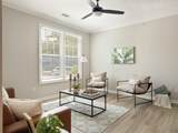 130 River Landing Drive - Photo 13