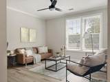 130 River Landing Drive - Photo 14