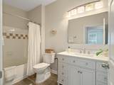 130 River Landing Drive - Photo 15