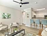 130 River Landing Drive - Photo 16