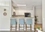 130 River Landing Drive - Photo 17