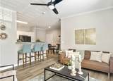 130 River Landing Drive - Photo 18