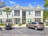 130 River Landing Drive - Photo 2