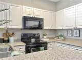 130 River Landing Drive - Photo 20