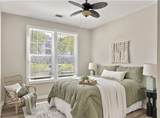 130 River Landing Drive - Photo 21