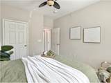 130 River Landing Drive - Photo 22