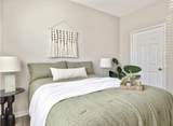 130 River Landing Drive - Photo 23