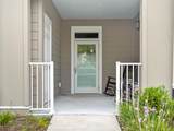 130 River Landing Drive - Photo 3