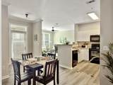 130 River Landing Drive - Photo 5