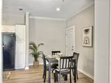 130 River Landing Drive - Photo 6
