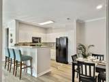 130 River Landing Drive - Photo 7
