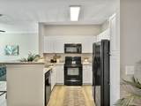 130 River Landing Drive - Photo 8