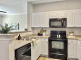 130 River Landing Drive - Photo 9