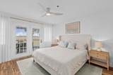152 Mariners Cay Drive - Photo 11