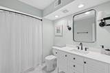 152 Mariners Cay Drive - Photo 12