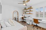 152 Mariners Cay Drive - Photo 13