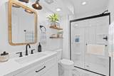 152 Mariners Cay Drive - Photo 14