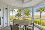 152 Mariners Cay Drive - Photo 16