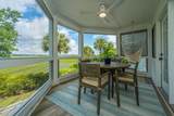 152 Mariners Cay Drive - Photo 17