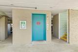 152 Mariners Cay Drive - Photo 19