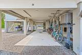 152 Mariners Cay Drive - Photo 21