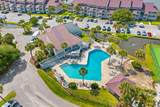 152 Mariners Cay Drive - Photo 22