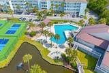 152 Mariners Cay Drive - Photo 25