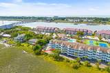 152 Mariners Cay Drive - Photo 26