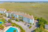 152 Mariners Cay Drive - Photo 28