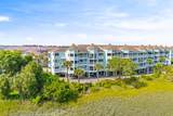 152 Mariners Cay Drive - Photo 29