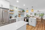 152 Mariners Cay Drive - Photo 3
