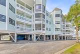 152 Mariners Cay Drive - Photo 30