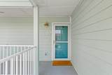 152 Mariners Cay Drive - Photo 32