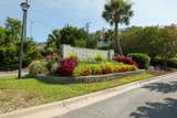 152 Mariners Cay Drive - Photo 33