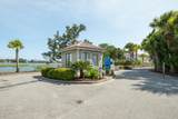 152 Mariners Cay Drive - Photo 34