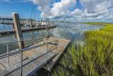 152 Mariners Cay Drive - Photo 36
