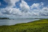 152 Mariners Cay Drive - Photo 37