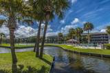 152 Mariners Cay Drive - Photo 38