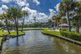 152 Mariners Cay Drive - Photo 39